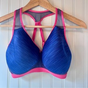 Wacoal Sports Bra